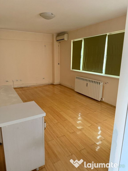 Studio Tomis Nord de vanzare