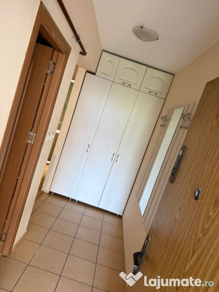 Studio Tomis Nord de vanzare