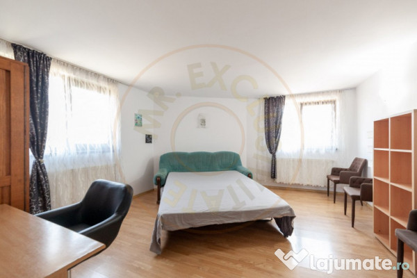 0% Comision !! CASA PODUL BROSTENI - ARGES