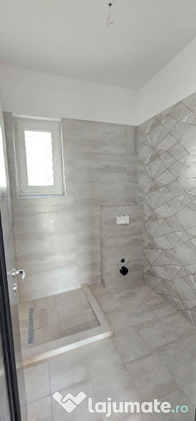 Casa parter 3 camere + Terenul potrivit tie - Berceni Ilfov