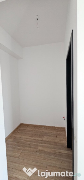 Casa parter 3 camere + Terenul potrivit tie - Berceni Ilfov