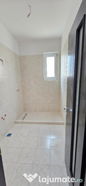 Casa parter 3 camere + Terenul potrivit tie - Berceni Ilfov