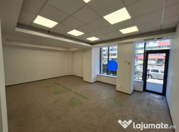 Zona Rahova sp 75 mp vizibiliatte buna