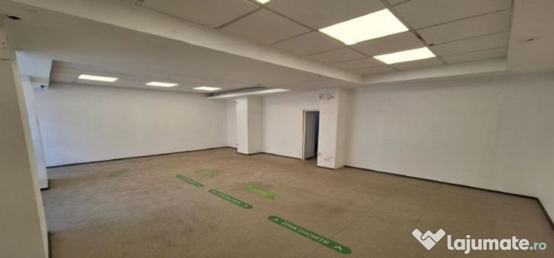 Zona Rahova sp 75 mp vizibiliatte buna