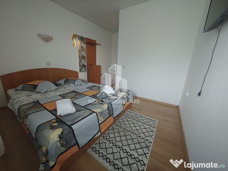 Casa de vacanta langa Beach Please 17 camere si un aparta...