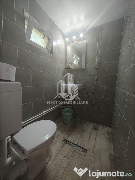 Casa de vacanta langa Beach Please 17 camere si un aparta...