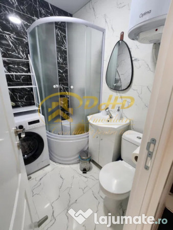 Inchiriez cameră în zona Casa Sindicatelor