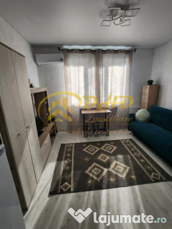 Inchiriez cameră în zona Casa Sindicatelor