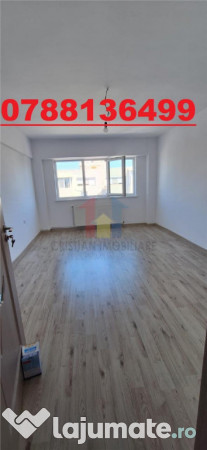 VEZI VIDEO! LIBER! Apartament 2 cam confort 1 Decomandat Buz 