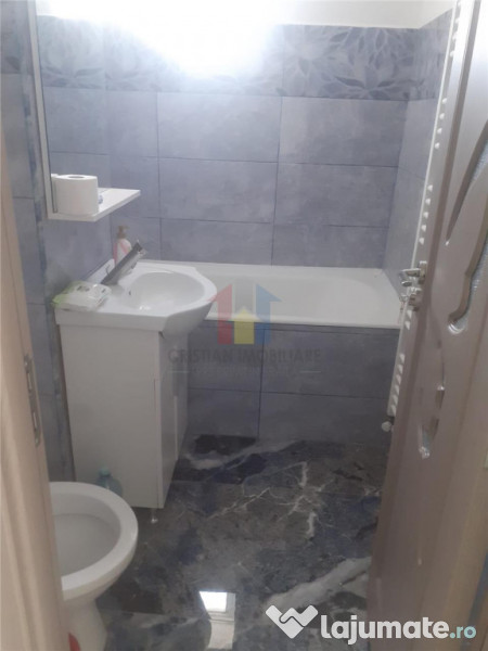 VEZI VIDEO! LIBER! Apartament 2 cam confort 1 Decomandat Buz 