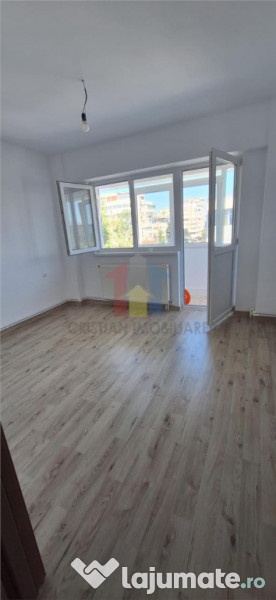 VEZI VIDEO! LIBER! Apartament 2 cam confort 1 Decomandat Buz 