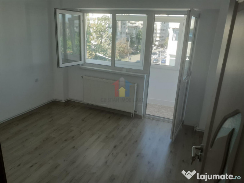 VEZI VIDEO! LIBER! Apartament 2 cam confort 1 Decomandat Buz 