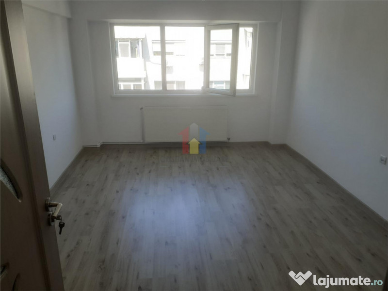 VEZI VIDEO! LIBER! Apartament 2 cam confort 1 Decomandat Buz 