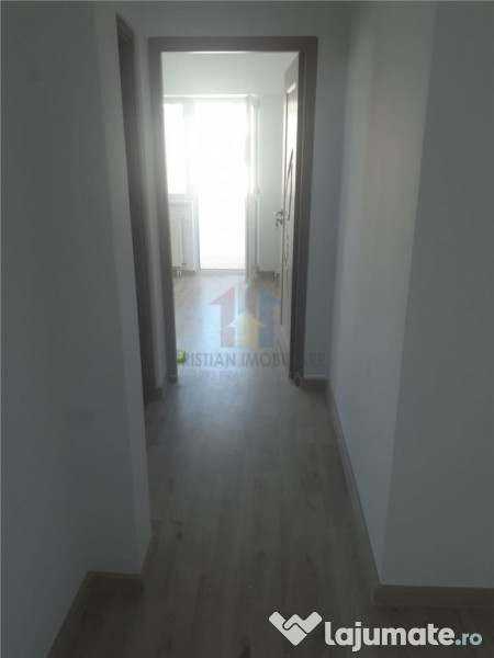 VEZI VIDEO! LIBER! Apartament 2 cam confort 1 Decomandat Buz 