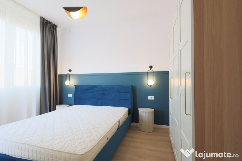 Apartament NOU penthouse la cel mai mic pret Comision 0 