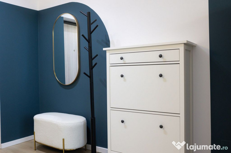 Apartament NOU penthouse la cel mai mic pret Comision 0 