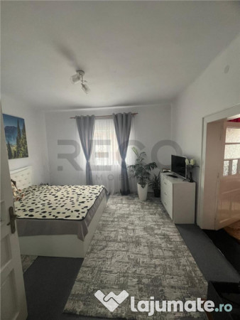 RECO, Casa, gata de mutat, in Josani, Bihor 