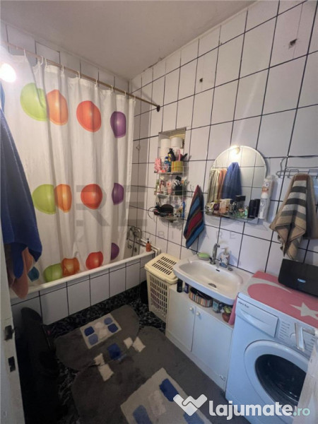 RECO, Casa, gata de mutat, in Josani, Bihor 