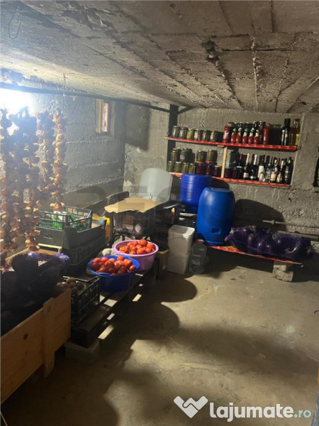 RECO, Casa, gata de mutat, in Josani, Bihor 