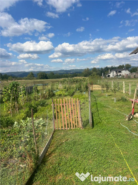 RECO, Casa, gata de mutat, in Josani, Bihor 