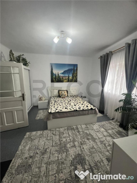 RECO, Casa, gata de mutat, in Josani, Bihor 