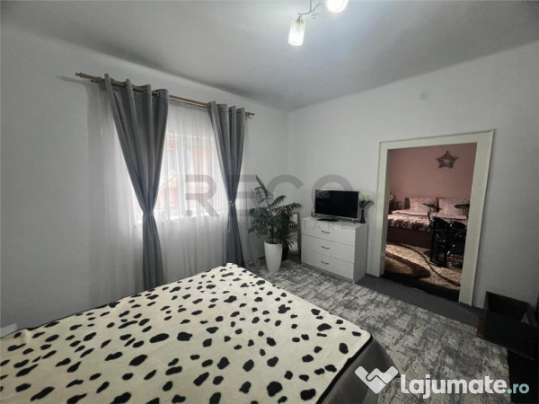 RECO, Casa, gata de mutat, in Josani, Bihor 