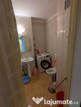 Apartament 4 camere Manastur-zona Kaufland 