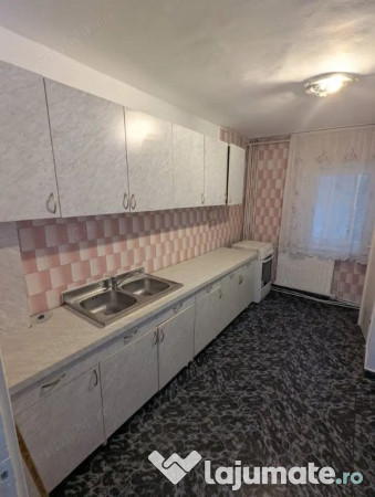 Apartament 4 camere Manastur-zona Kaufland 