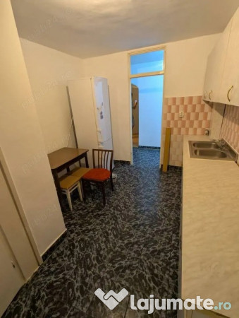 Apartament 4 camere Manastur-zona Kaufland 