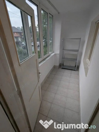 Apartament 4 camere Manastur-zona Kaufland 