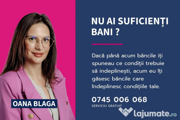 Clădire ultracentrală de vânzare Bulevardul Decebal Co... 