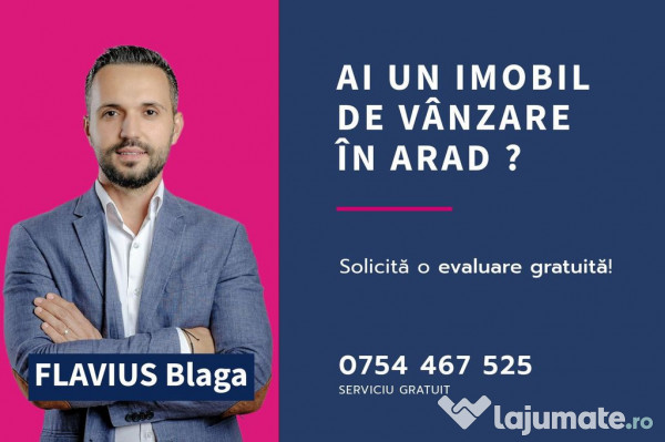 Clădire ultracentrală de vânzare Bulevardul Decebal Co... 