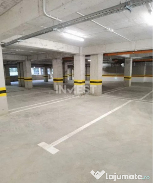 APARTAMENT CU 3 CAMERE DECOMANDAT 88 MP, finalizat si intab