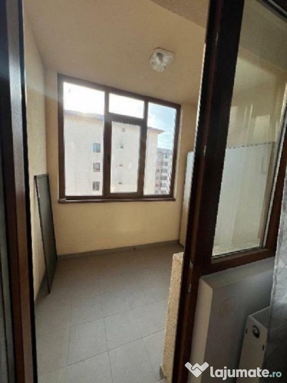 Apartament 2 camere| Cartier Latin – Prelungirea Ghencea | 60 mp utili 