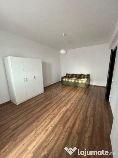 Apartament 2 camere| Cartier Latin – Prelungirea Ghencea | 60 mp utili 