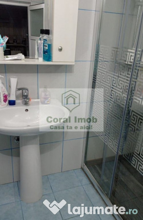 Inchiriere casa comuna 1 decembrie 