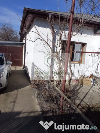 Inchiriere casa comuna 1 decembrie 
