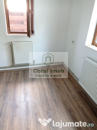 Inchiriere casa comuna 1 decembrie 