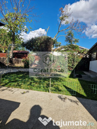 Inchiriere casa comuna 1 decembrie 