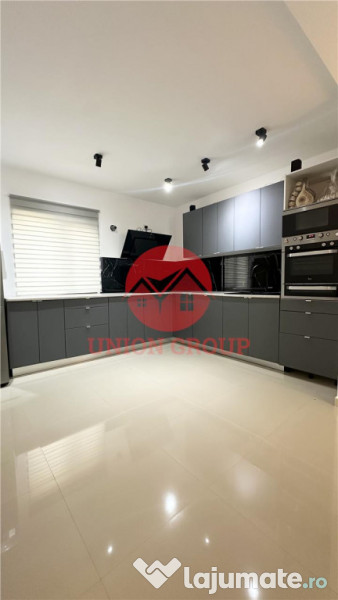 Transforma-ti Visul in Realitate - Pensiune la Cheie pe Lito 