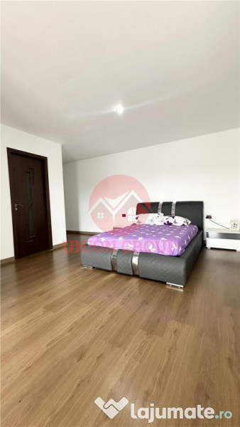 Transforma-ti Visul in Realitate - Pensiune la Cheie pe Lito 