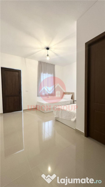 Transforma-ti Visul in Realitate - Pensiune la Cheie pe Lito 