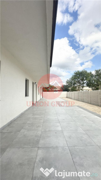 Transforma-ti Visul in Realitate - Pensiune la Cheie pe Lito 