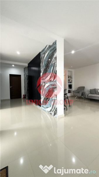 Transforma-ti Visul in Realitate - Pensiune la Cheie pe Lito 