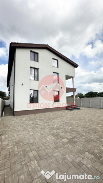 Transforma-ti Visul in Realitate - Pensiune la Cheie pe Lito 