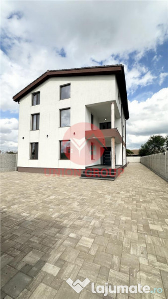 Transforma-ti Visul in Realitate - Pensiune la Cheie pe Lito 