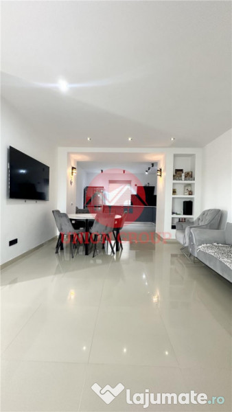 Transforma-ti Visul in Realitate - Pensiune la Cheie pe Lito 