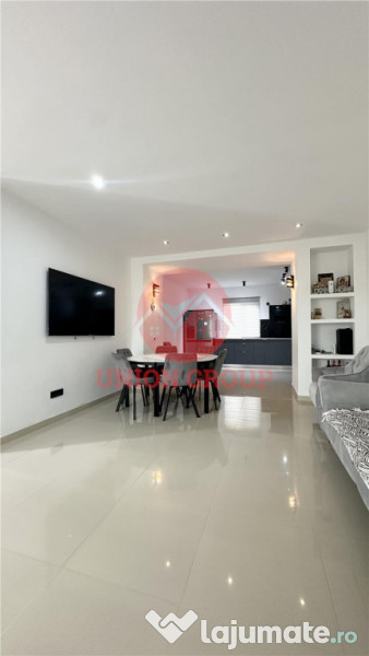 Transforma-ti Visul in Realitate - Pensiune la Cheie pe Lito 