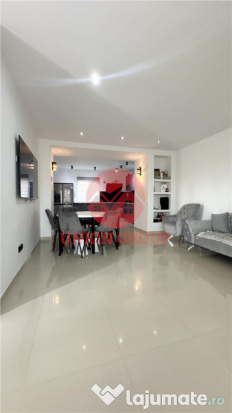 Transforma-ti Visul in Realitate - Pensiune la Cheie pe Lito 