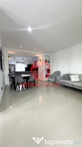 Transforma-ti Visul in Realitate - Pensiune la Cheie pe Lito 